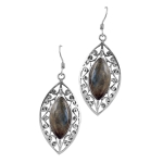 Labradorite